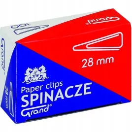 spinacze-biurowe-trojkatne-t28-grand