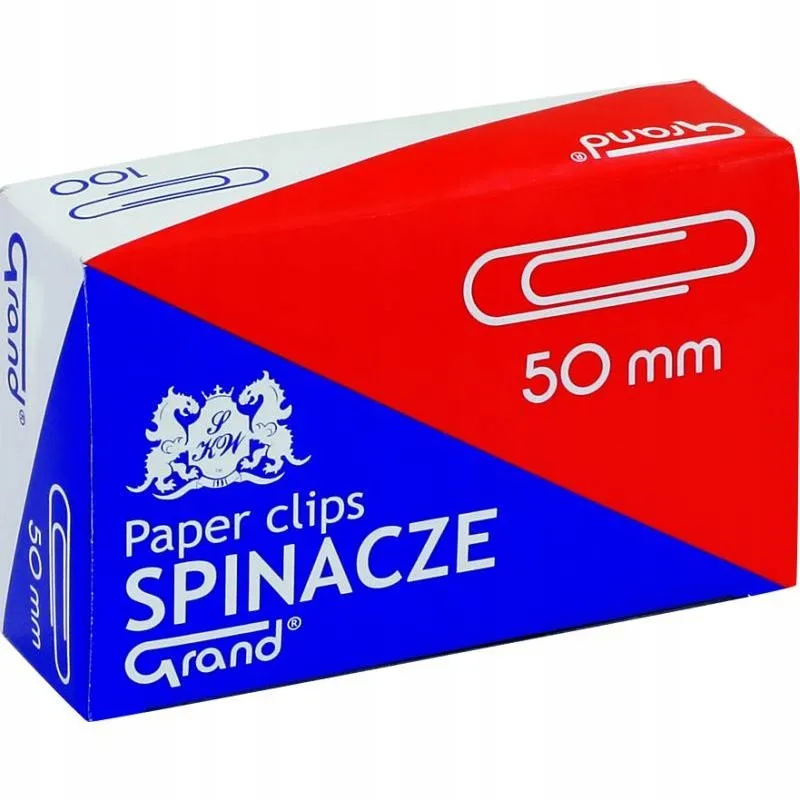 spinacze-50mm-grand