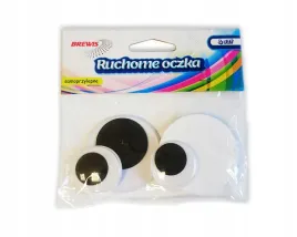 ruchome-oczka-samoprzylepne-30-50mm-ro27-brewis