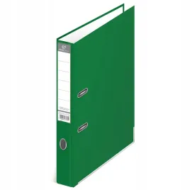 segregator-a4-50-zielony-interdruk-5902277275882