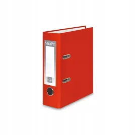 segregator-a5-75-2-fck-czerwony-vaupe-5904287054