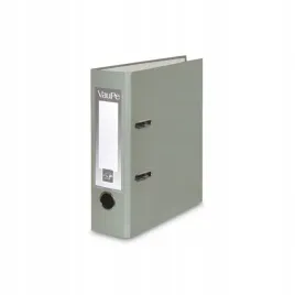 segregator-a5-75-2-fck-popielaty-vaupe-590428705