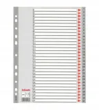 przekladki-esselte-1-31-a4-pp-szare