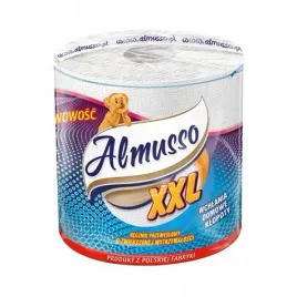 recznik-kuchenny-xxl-almus-5907678200136