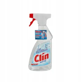 plyn-do-mycia-szyb-500-ml-clin-anti-fog-antypara-9