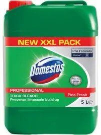 plyn-domestos-xxl-5l-zielony-7615400179763