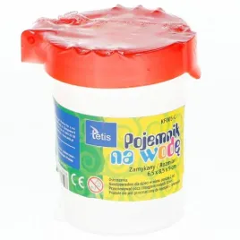 pojemnik-na-wode-zamykany-kf500-y-tetis