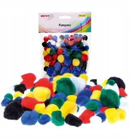 pompony-mix-kolor-brewis-pom01
