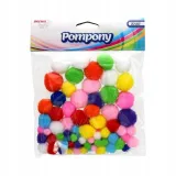 pompony-pom08-brewis-mix