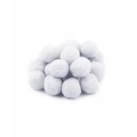 pompony-pom38-brewis-biale