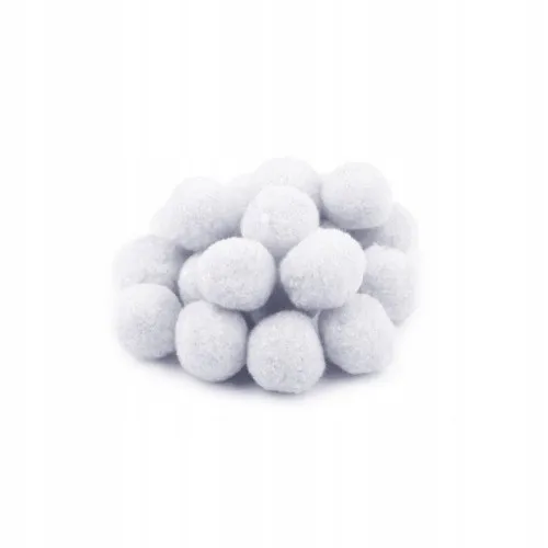 pompony-pom38-brewis-biale