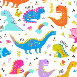 serwetki-papierowe-urodzinowe-dinozaury-20-sztuk