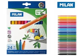 pisaki-ze-stozkowa-koncowka-24-kol-milan
