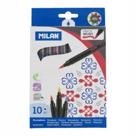 pisaki-ze-stozkowa-koncowka-10-kol-milan