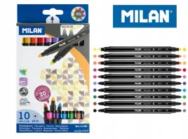 pisaki-bicolor-10-dwustronne-milan