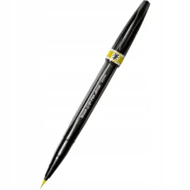 pisak-brush-sign-pen-artist-ses30c-zloty