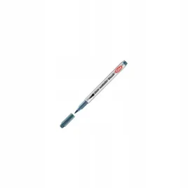 pisak-deco-metallic-brush-toma-to-325-niebieski