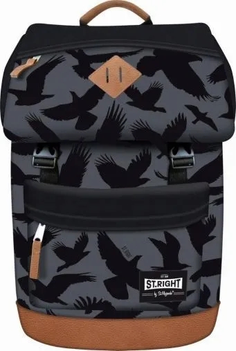 plecak-1-komorowy-eagle-st-right-majewski