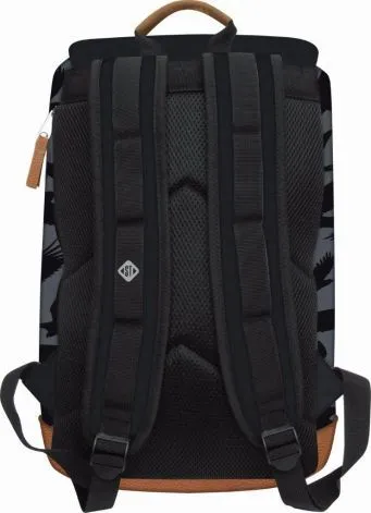 plecak-1-komorowy-eagle-st-right-majewski-stan-nowy