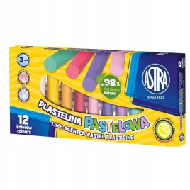 plastelina-pastelowa-zapachowa-12-kolorow-astra-59