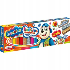 plastelina-kwadratowa-18-kolorow-z-podkladka-bambi