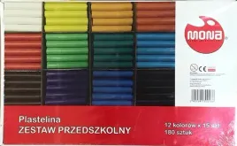 plastelina-zestaw-przedszkolny-12-kol-x-15-szt-mon