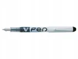 pioro-v-pen-pilot-czarne