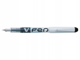 pioro-v-pen-pilot-czarne