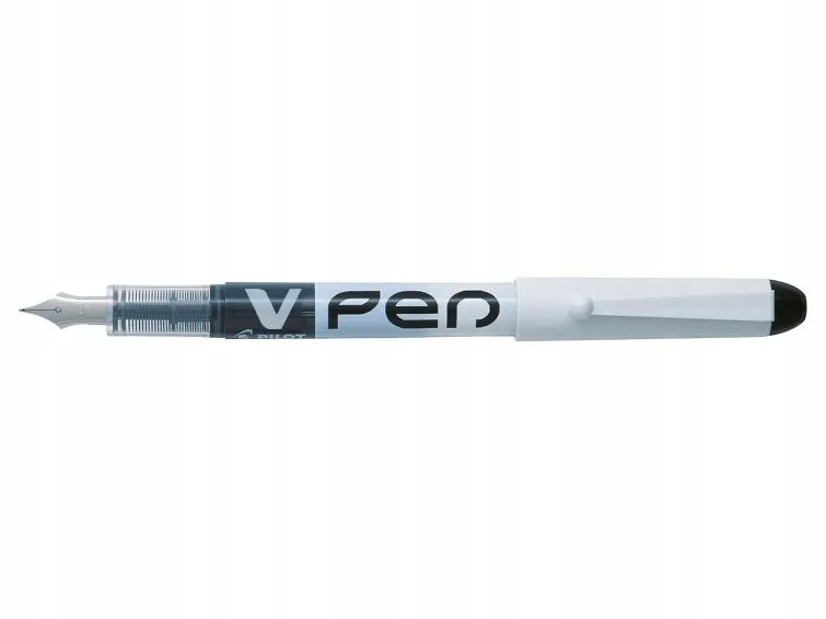 pioro-v-pen-pilot-czarne