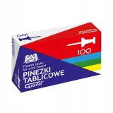pinezki-tablicowe-100szt-grand