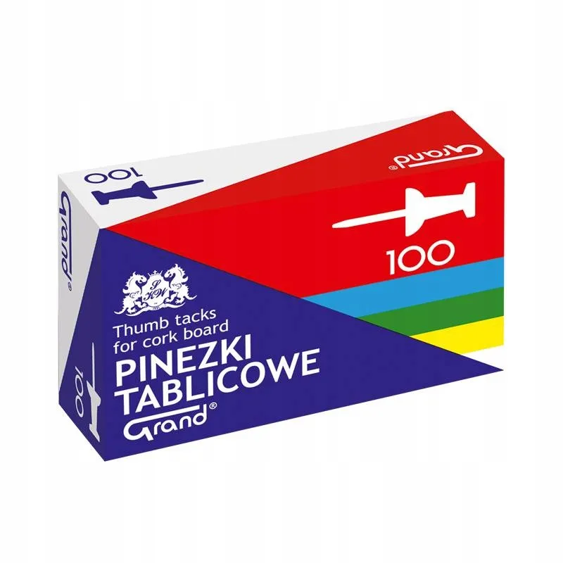 pinezki-tablicowe-100szt-grand