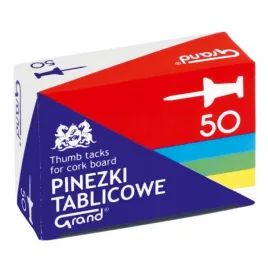 pinezki-tablicowe-grand