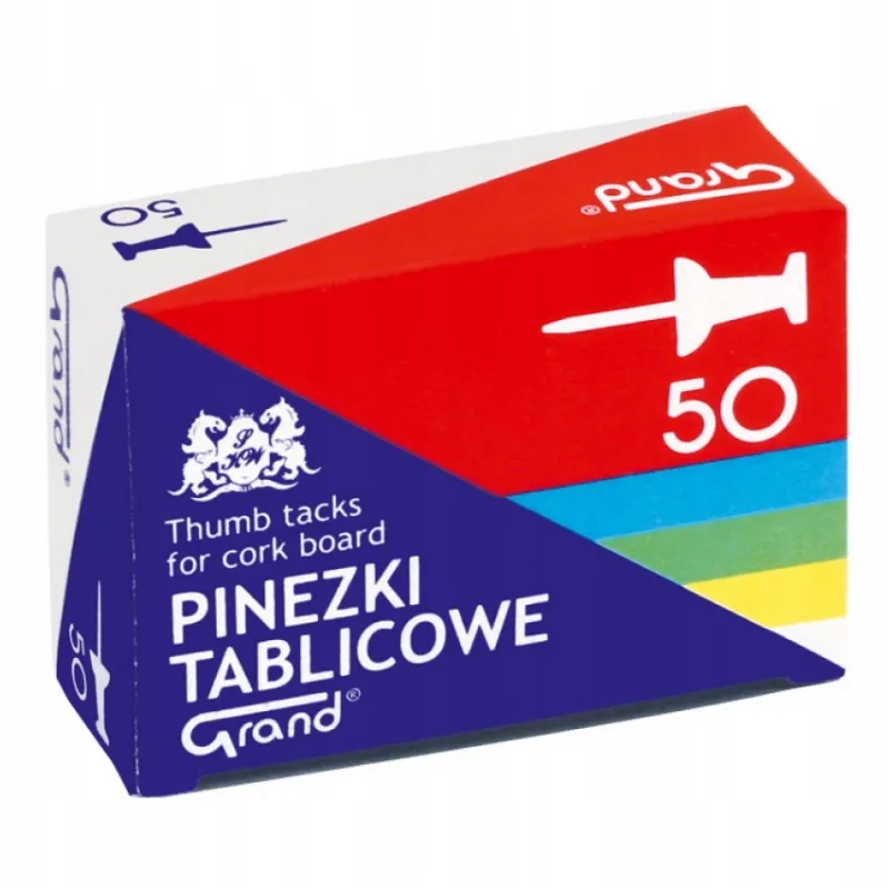 pinezki-tablicowe-grand
