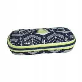 piornik-owalny-usztywniany-the-yeti-milan