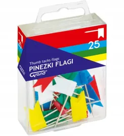 pinezki-flagi-25-sztuk-grand-5903364247379