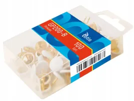 pinezki-biale-50-sztuk-tetis-5906858028263