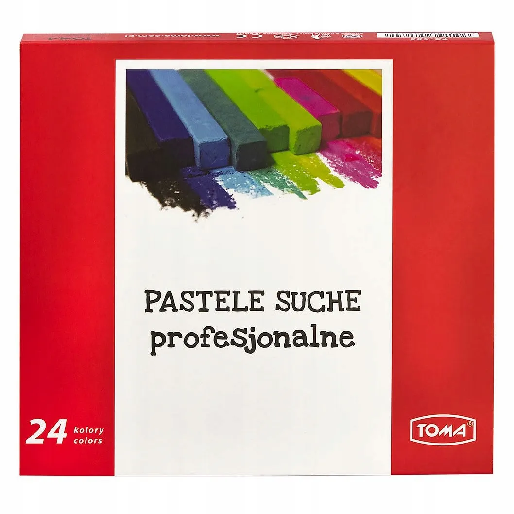 pastele-suche-profesjonalne-24-kol-toma-stan-nowy