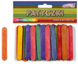 patyczki-drewniane-mix-kolorow-pk-0074-100szt-alig