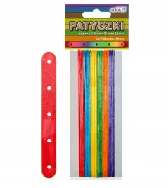 patyczki-kreatywne-kolorowe-z-otworami-15-cm-pk-0