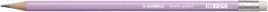 olowek-z-gumka-hb-swano-pastel-stabilo-lila