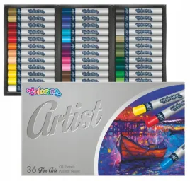 pastele-olejne-artist-colorino-36-kol