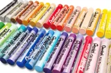 pastele-olejne-pentel-16szt-stan-nowy