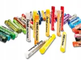 pastele-olejne-pentel-16szt-rodzaj-kredki-pastelowe