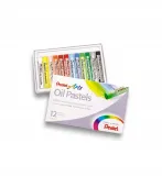 pastele-olejne-pentel-12szt-stan-nowy