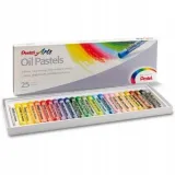 pastele-olejne-pentel-25szt