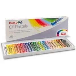 pastele-olejne-pentel-25szt