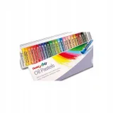 pastele-olejne-pentel-25szt-stan-nowy