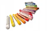 pastele-olejne-pentel-25szt-rodzaj-kredki-pastelowe