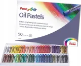 pastele-olejne-pentel-50szt