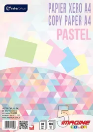 papier-ksero-w-rozmiarze-a4-5-pastelowych-kolorow